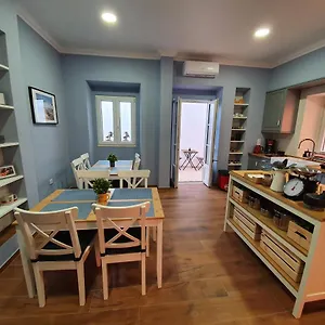 https://inn-faro-casa-amarela-guest-house.hotelaalgarve.com