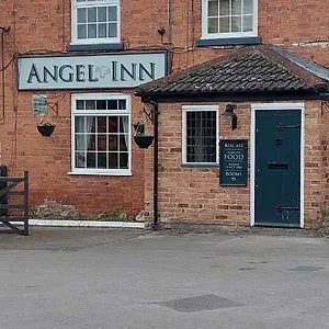 https://the-angel-inn-misson.yorkshirehotels.net