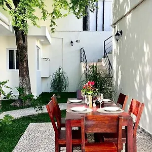 https://apt-casa-creunza-de-mar.quintano-roohotels.com