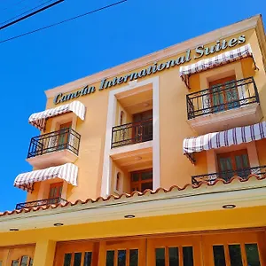 https://international-suites.quintano-roohotels.com
