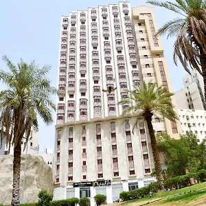 https://dar-al-bayan.mecca-hotels.info